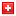 alapix.com server is located in Switzerland